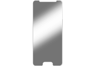 HAMA 178811 - Schutzhülle (Passend für Modell: Samsung Galaxy A3 2017)