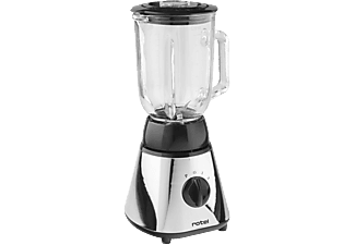 ROTEL rotel BLENDERUNIVERSAL4731CH -  ()