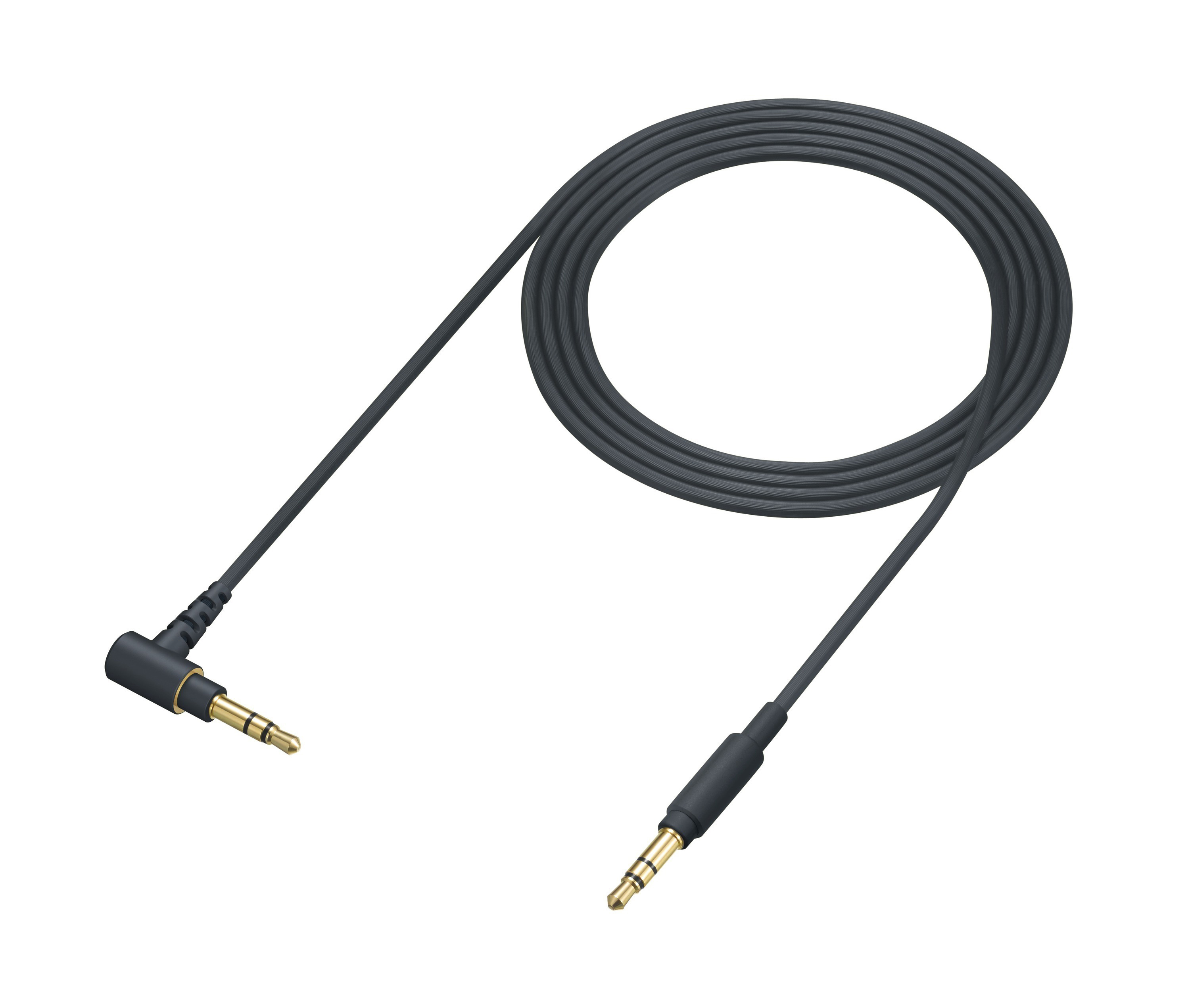 SONY MDR-100ABN h.ear on Wireless NC, Over-ear Kopfhörer Bluetooth Schwarz
