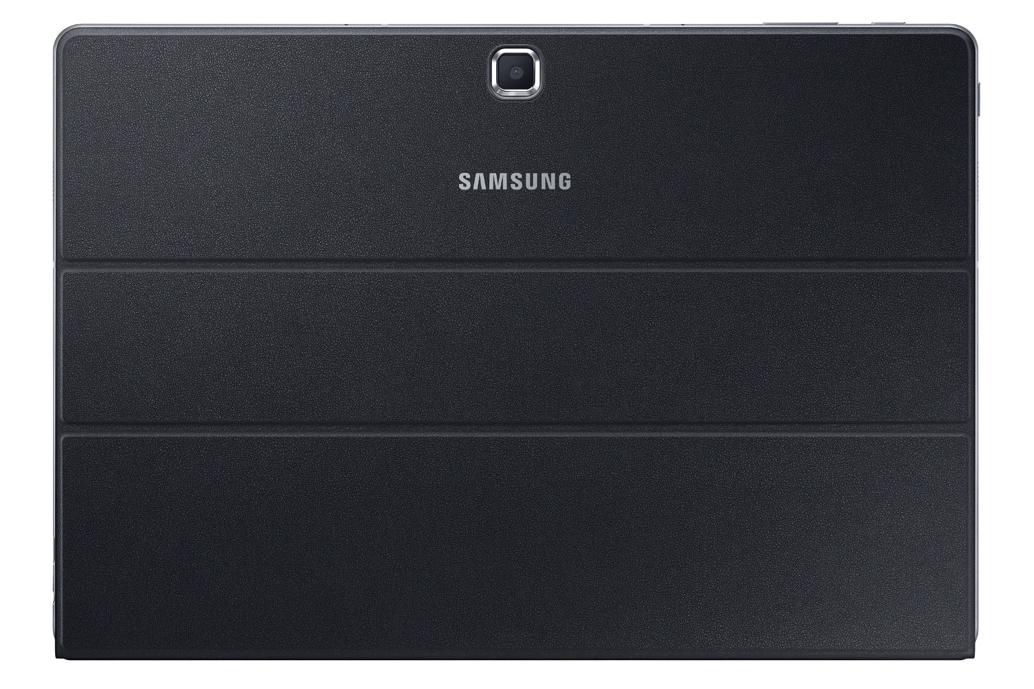 SAMSUNG Galaxy TabPro S 12" Intel M3-6Y30 2.2 Ghz 4GB 128GB SSD W10 Tablet PC Siyah SM-W700NZKATUR