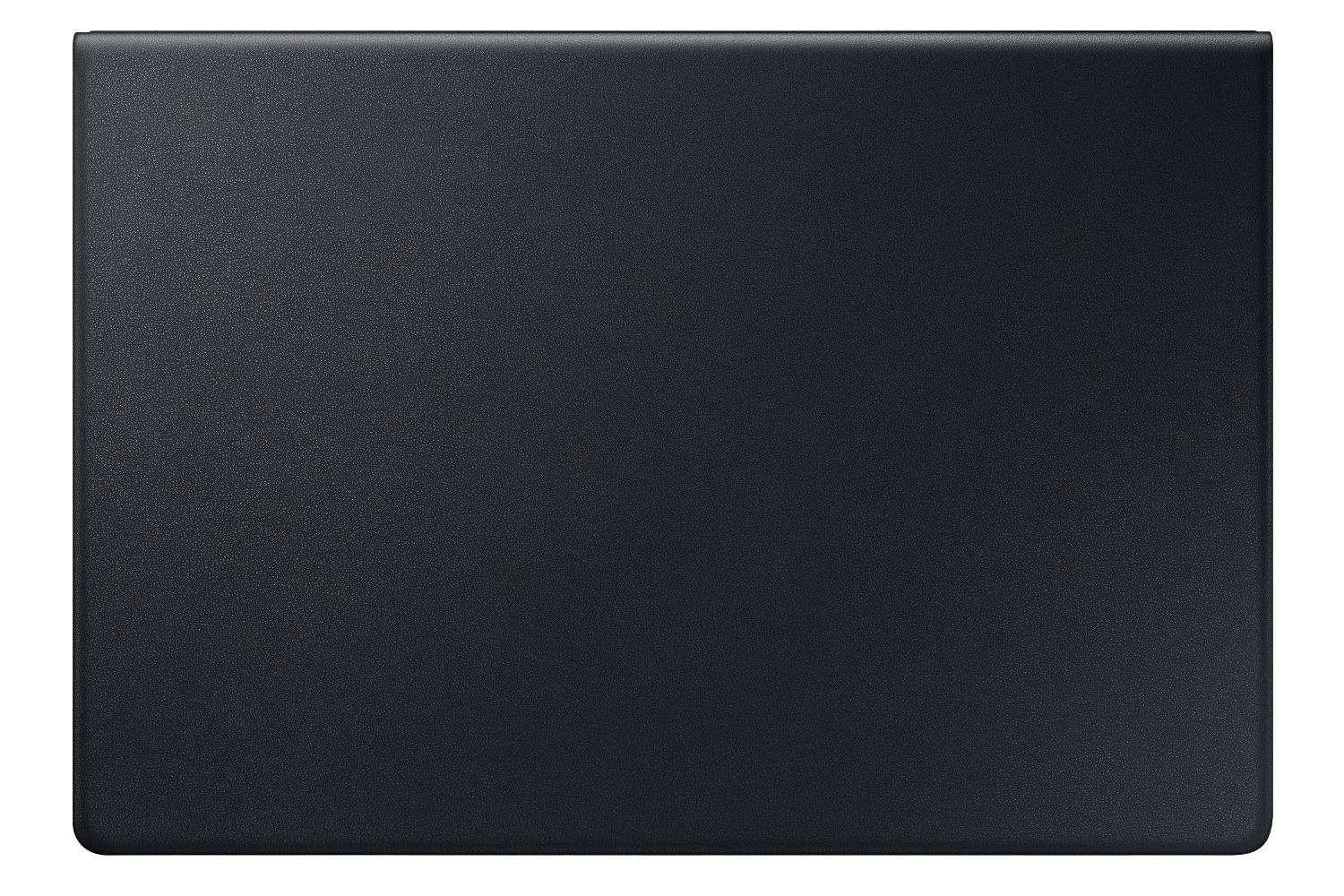 SAMSUNG Galaxy TabPro S 12" Intel M3-6Y30 2.2 Ghz 4GB 128GB SSD W10 Tablet PC Siyah SM-W700NZKATUR