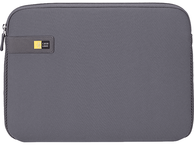 Caselogic Ca.laps113Gr 13.3"Neopren Laptop Kılıfı Gri