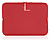 TUCANO Colore 13-14" Skin Kırmızı Laptop Kılıfı BFC1314-R