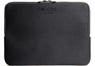 TUCANO Colore 12.5" Neopren Laptop Kılıfı BFC1112