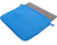TUCANO Colore 12.5" Neopren Mavi Laptop Kılıfı BFC1112.B