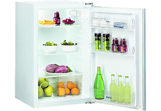 WHIRLPOOL ARG 451/A+ beépíthető hűtőszekrény