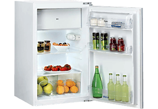 WHIRLPOOL ARG 450/A+ beépíthető hűtőszekrény