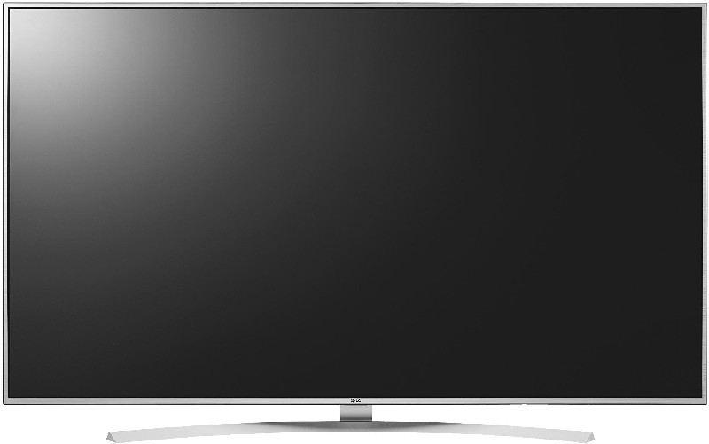 TV LED 65" - LG 65UH770V, Super UHD TV 4K, HDR, Quantum Display