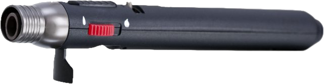 FAHRENHEIT 28098 - Gázforrasztó ceruza