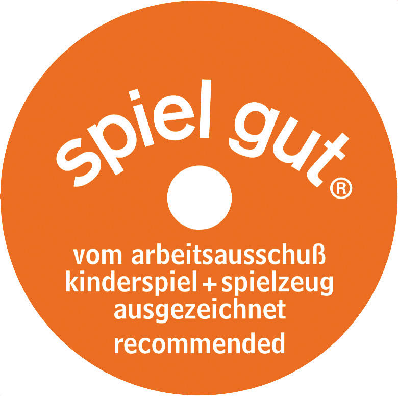 STABILO Pen 68 Fasermaler Bunt (15 Farben)