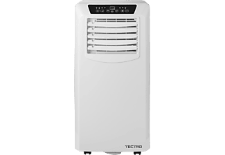 TECTRO TP 2020 kopen? | MediaMarkt