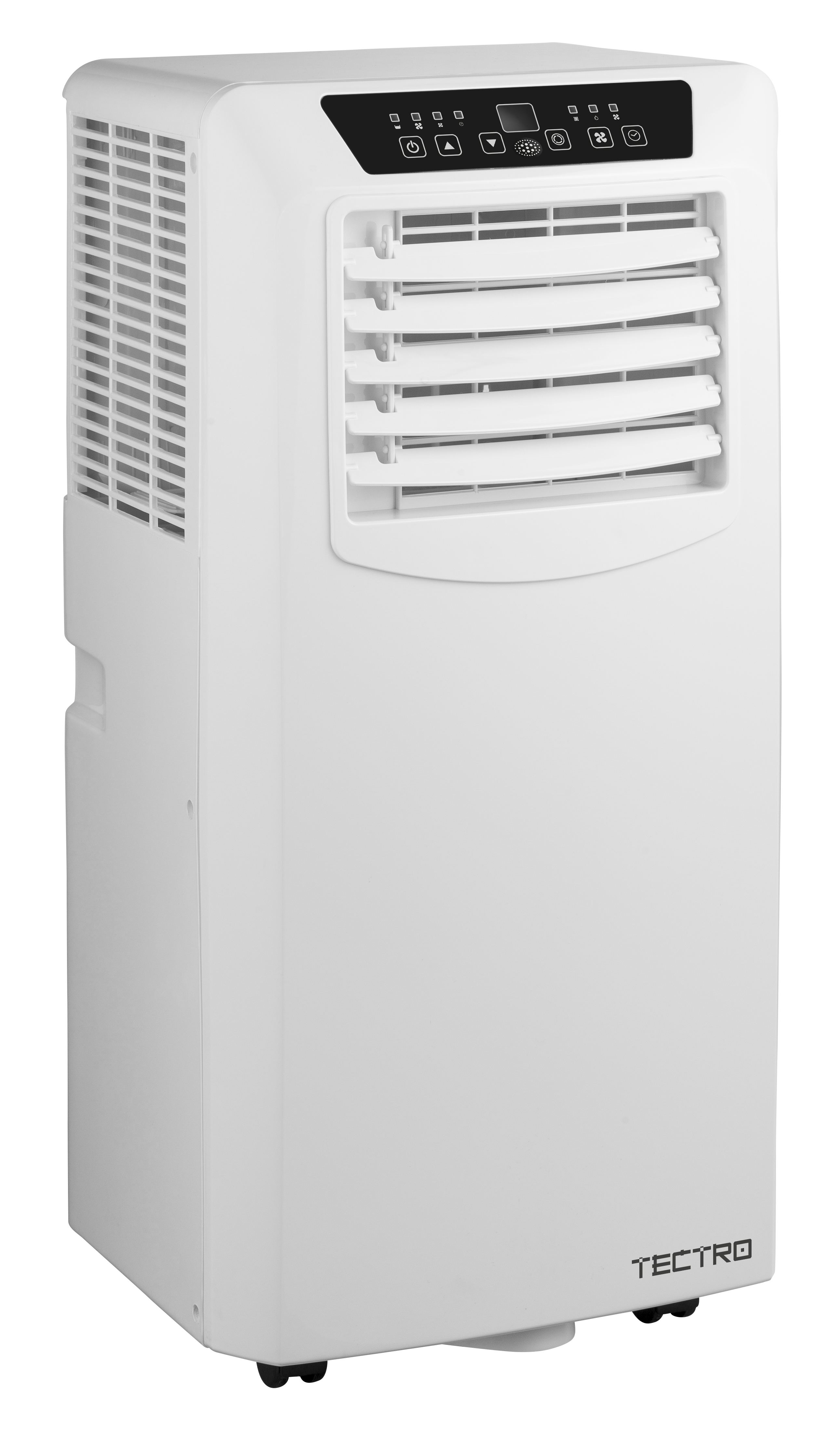 TECTRO TP 2020