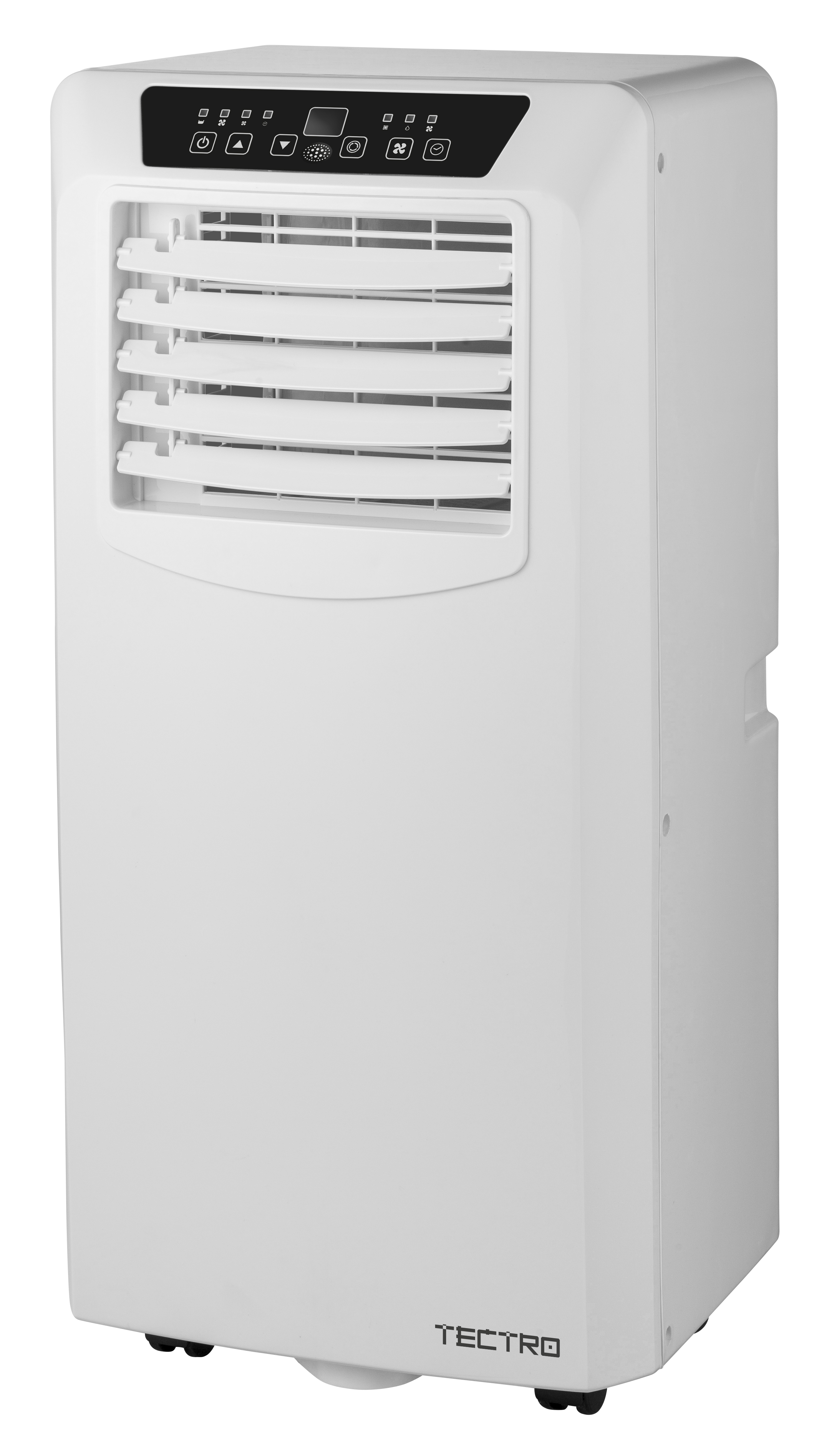 TECTRO TP 2020