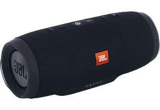 Колонка блютуз jbl charge 3 настройка