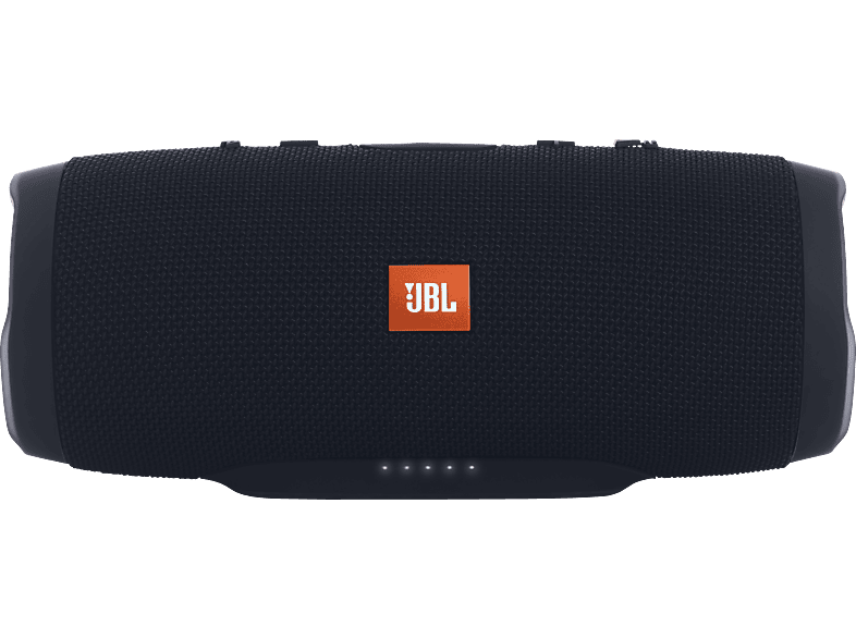 buckshot 2.0 rugged wireless speaker