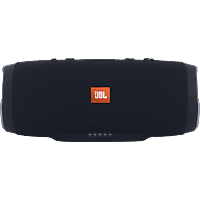 jbl charge 3 media markt de