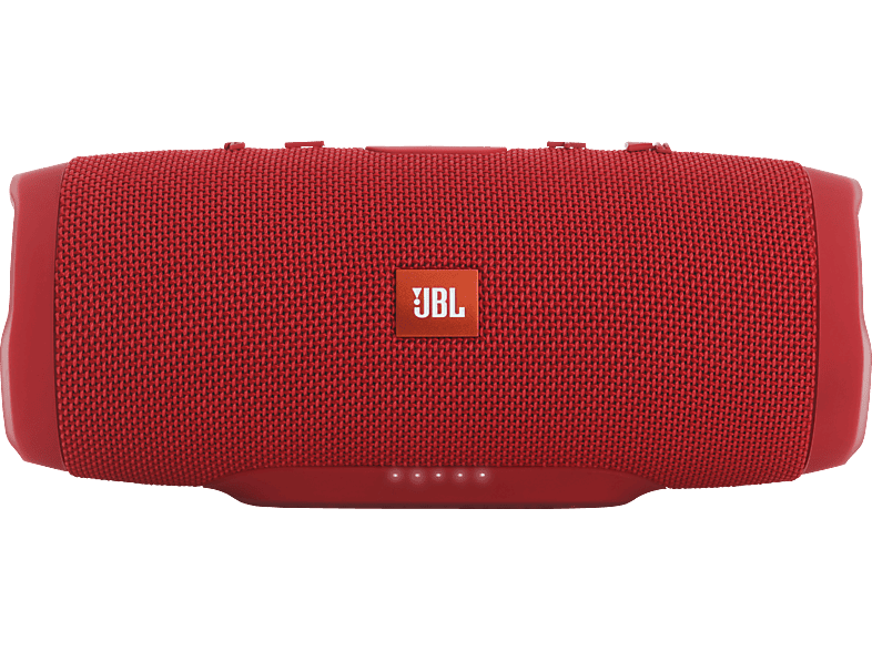 Jbl charge 3 sales media markt de