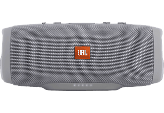 jbl charge 3 media markt de