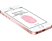 APPLE iPhone SE 16GB Rose Gold Akıllı Telefon Apple Türkiye Garantili