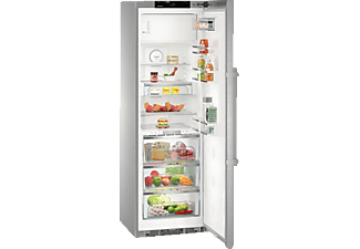 LIEBHERR CN 4315 Comfort NoFrost - Réfrigérateur (Appareil sur pied)