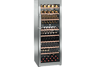 LIEBHERR WTES 5972-21 001 - Weinkühlschrank (Standgerät)