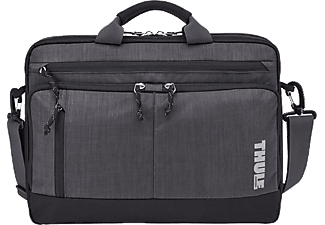 THULE Stravan 15" Macbook Pro Çantası Gri