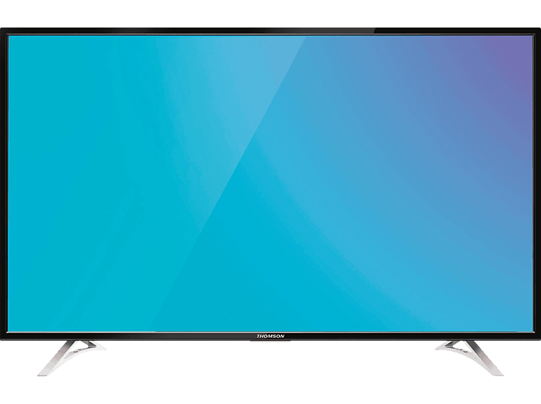 TV LED 32" | Thomson 32HA3103