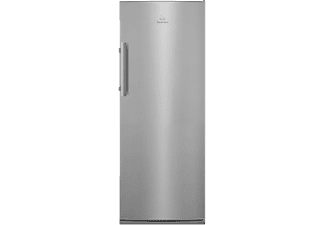 ELECTROLUX ERF3307AOX hűtőszekrény
