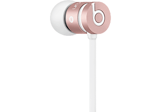 BEATS URBEATS IN-EAR HP ROSE G. MLLH2Z mikrofonos fülhallgató