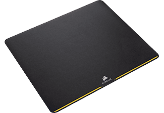 CORSAIR MM 200 Standard 36 x 30 cm