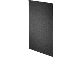 ELECTROLUX EF117 Kolfilter