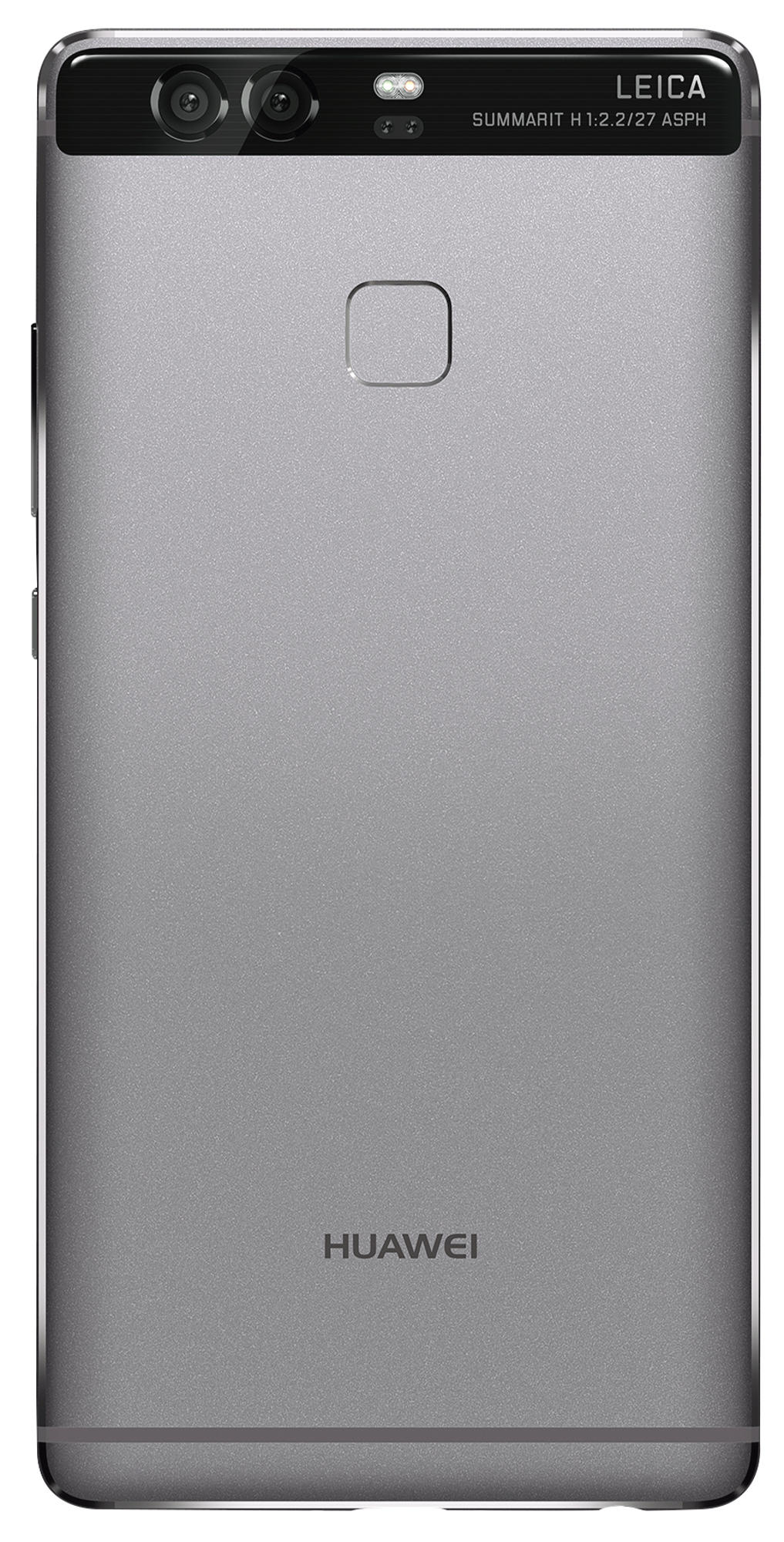 HUAWEI P9 32 GB Grau