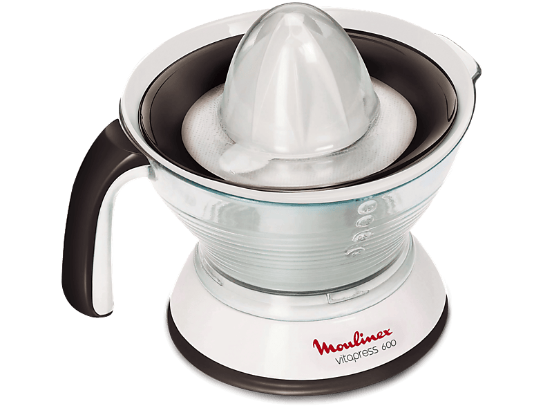 MOULINEX Fruitpers (PC300B10)