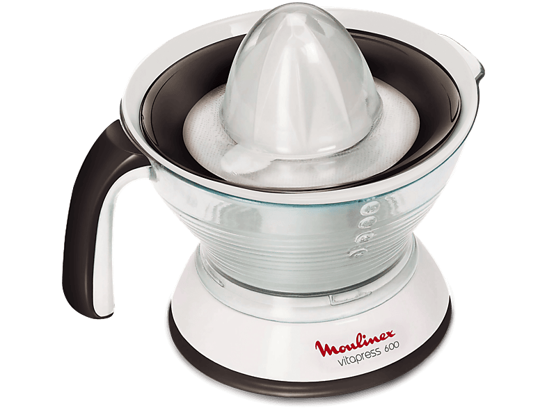 Presse-agrumes Moulinex Vitapress