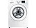 SAMSUNG WW90J3283KW/AH A+++ Enerji Sınıfı 9Kg 1200 Devir Çamaşır Makinesi Beyaz