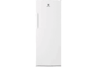 ELECTROLUX EUF2047AOW Fagyasztószekrény, 180 l, 5 fiók + 1 rekesz