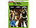 Tomb Raider Trilogie (Green Pepper) - PC - 