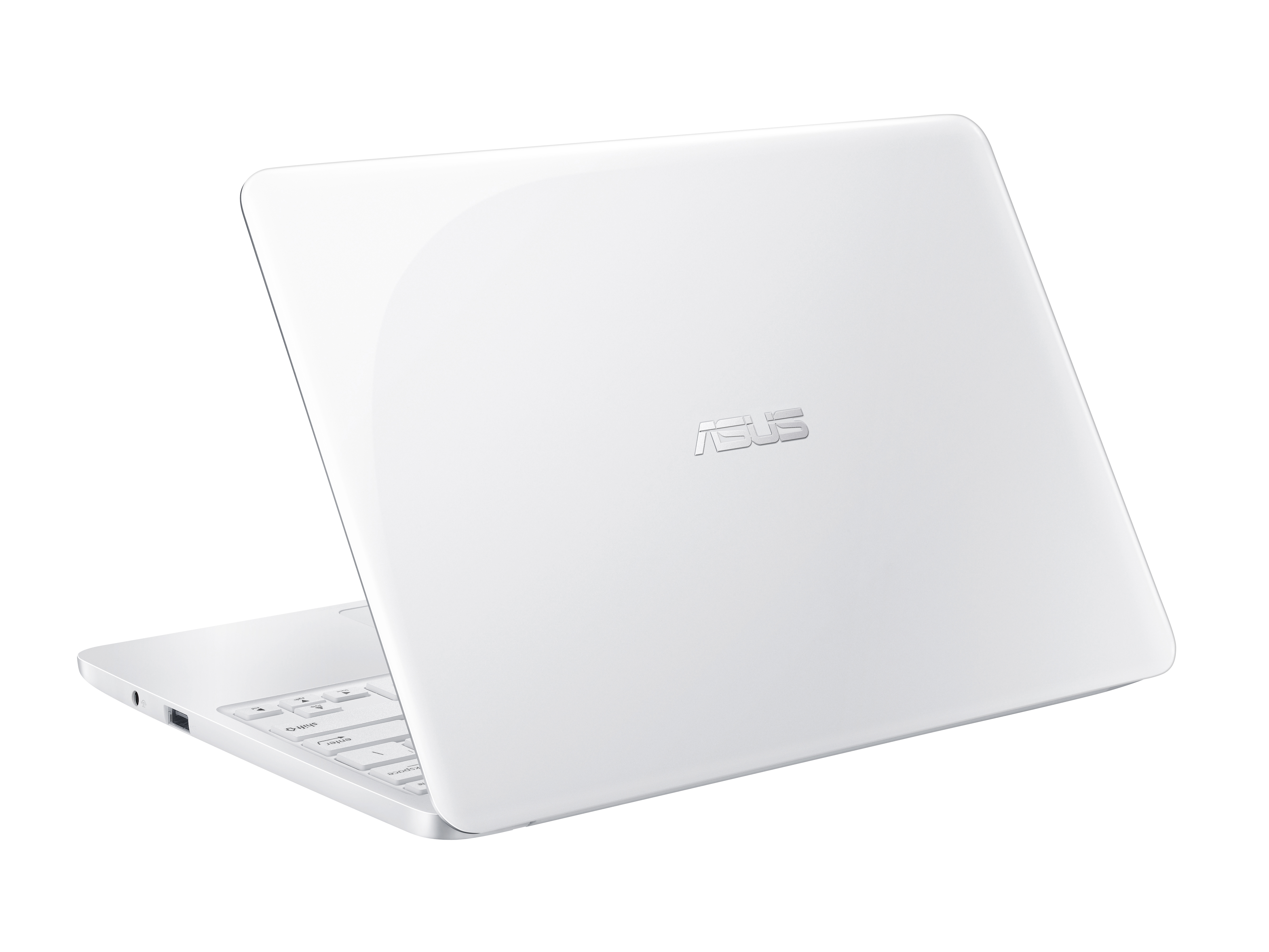 ASUS R209HA-FD0014TS - 11,6 Zoll - Intel® Atom® x5-Z8300 - 2 GB - 32 GB - Intel® HD Graphics - Windows 10 Home (64 Bit)