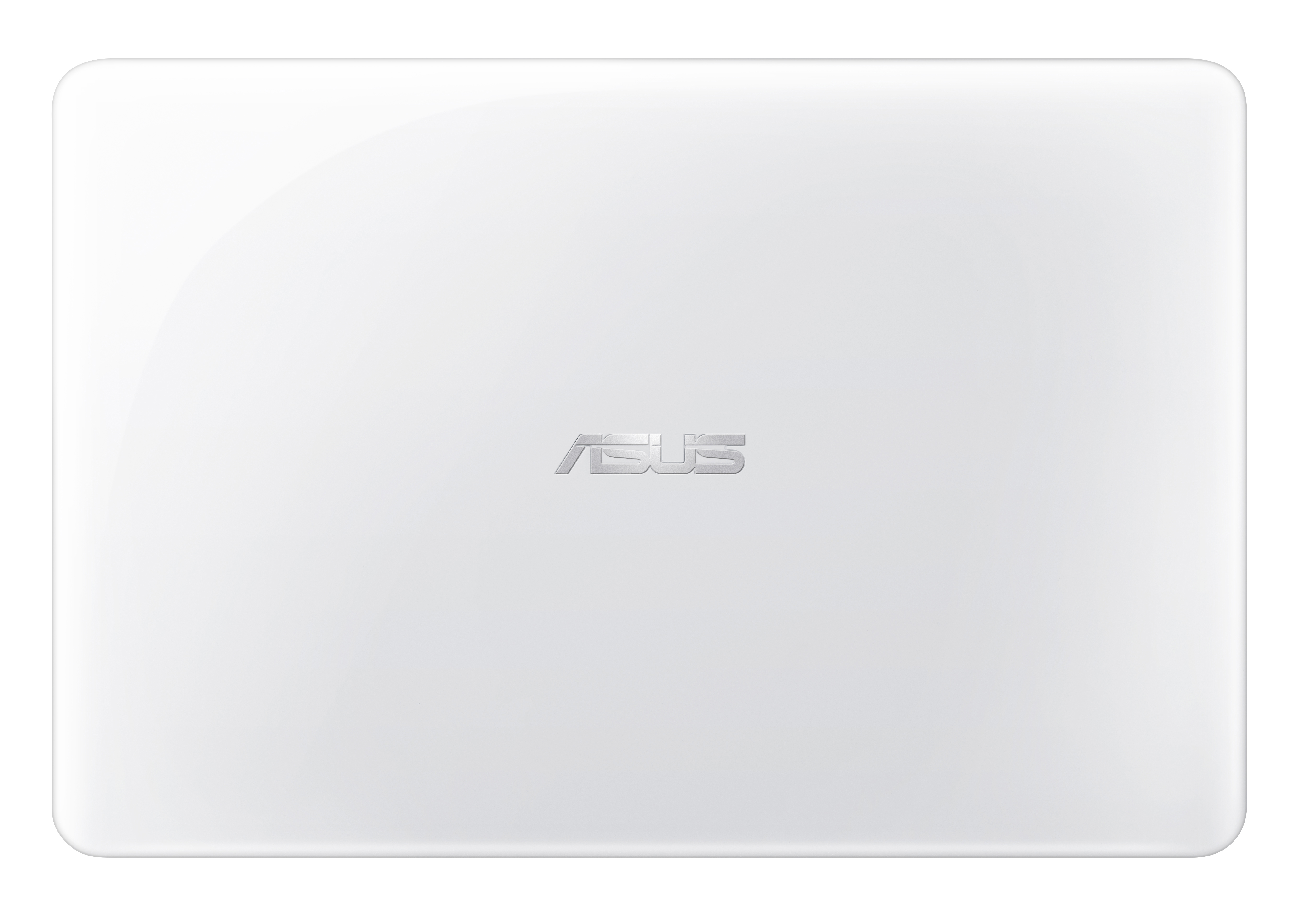 ASUS R209HA-FD0014TS - 11,6 Zoll - Intel® Atom® x5-Z8300 - 2 GB - 32 GB - Intel® HD Graphics - Windows 10 Home (64 Bit)