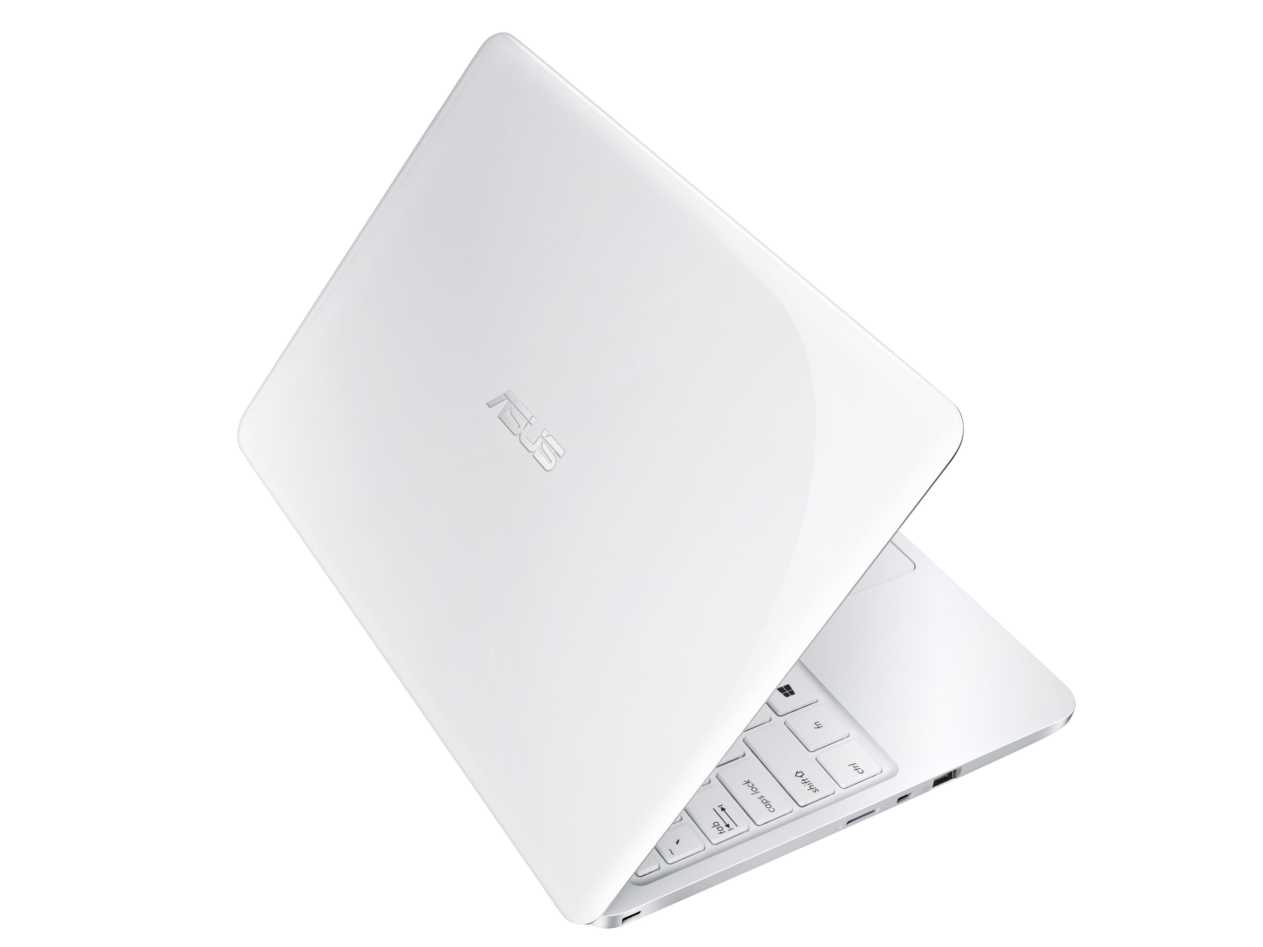 ASUS R209HA-FD0014TS - 11,6 Zoll - Intel® Atom® x5-Z8300 - 2 GB - 32 GB - Intel® HD Graphics - Windows 10 Home (64 Bit)