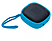 LENOVO BT410 Bluetooth Kablosuz Taşınabilir Hoparlör Mavi