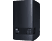 WESTERN DIGITAL Western Digital My Cloud EX2 Ultra - NAS - 8 TB - grigio - NAS