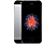 APPLE iPhone SE 16GB asztroszürke kártyafüggetlen okostelefon (mlln2cm/a)