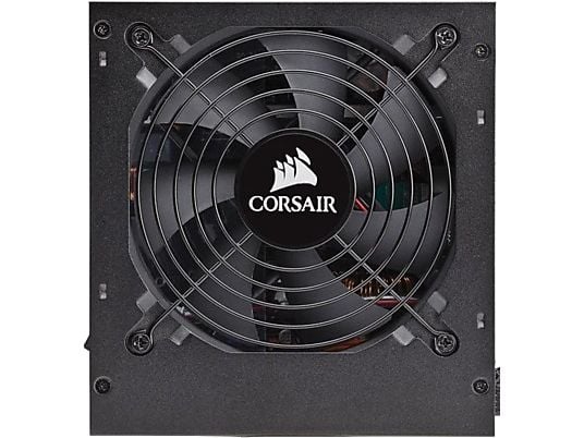 CORSAIR CX Series Modular CX450M, Netzteil (CP-9020101-EU)