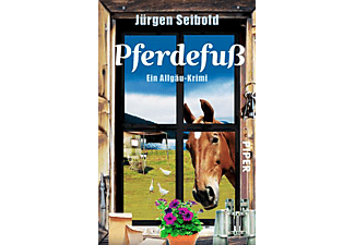 Pferdefuß