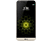 LG G5 (H850) 32GB arany kártyafüggetlen okostelefon