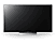 SONY KD65XD8505BAEP 65 inç 164 cm Ekran Android UHD 4K SMART LCD EDGE LED TV