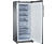 SEVERIN KS 9798 - Gefrierschrank (Standgerät)