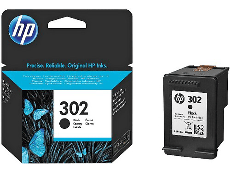 HP Envy 4520 : Cartouche d'encre et toner - en ligne