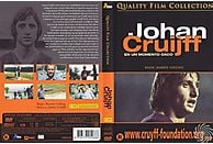 Johan Cruijff - En Un Momento Dado | DVD